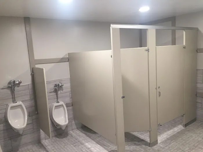 JLJ Construction LLC Picture 2