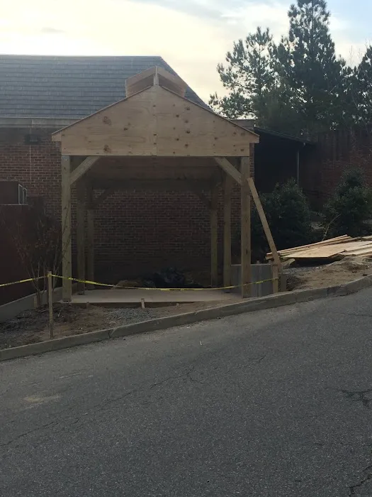 JLJ Construction LLC Picture 7