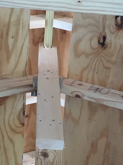 JLJ Construction LLC Picture 4