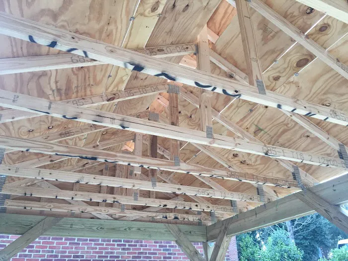 JLJ Construction LLC Picture 5