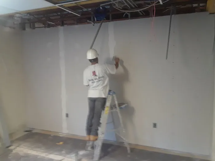 JLJ Construction LLC Picture 1