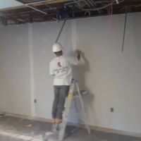 JLJ Construction LLC ico