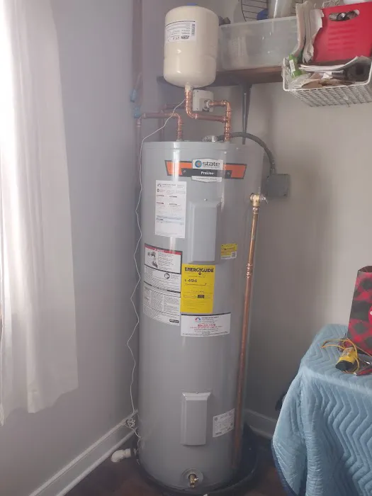 Eveready Service Experts Picture 8