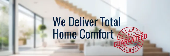 Eveready Service Experts Picture 3