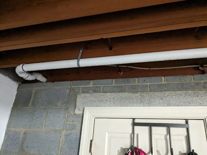 Eveready Service Experts Picture 1