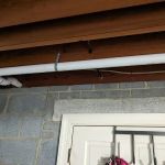 Eveready Service Experts