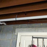 Eveready Service Experts ico