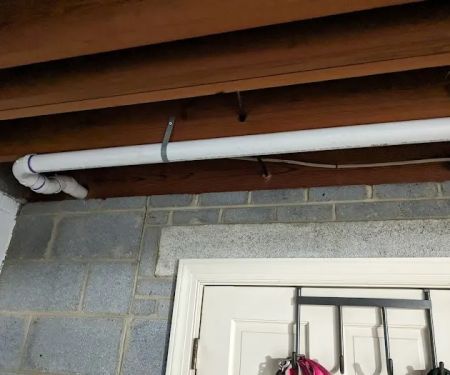 Eveready Service Experts