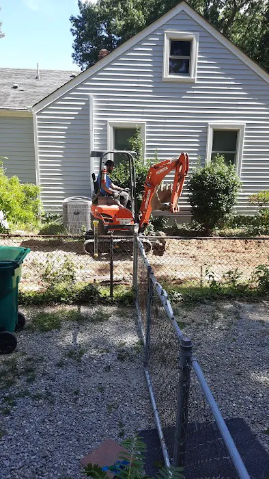 Eveready Service Experts Picture 6