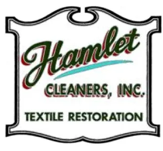 Hamlet Cleaners Inc Picture 1