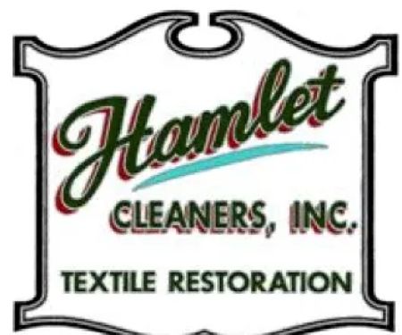 Hamlet Cleaners Inc