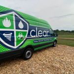 Clear: Restoration and PreDisaster Consulting