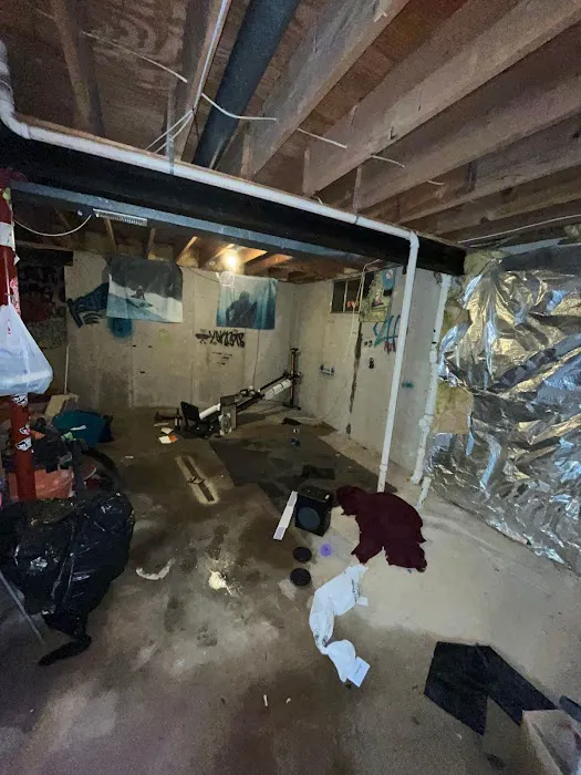 PuroClean of Odenton Picture 1