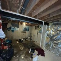 PuroClean of Odenton ico