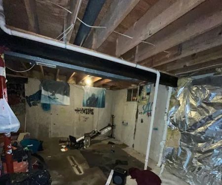 PuroClean of Odenton