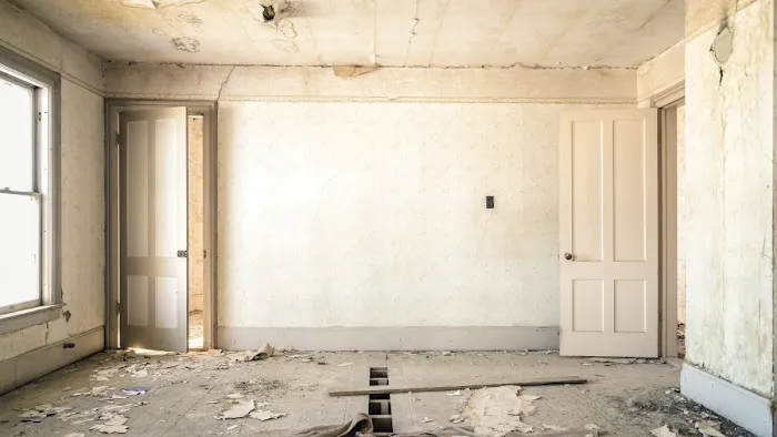 PuroClean of Odenton Picture 8