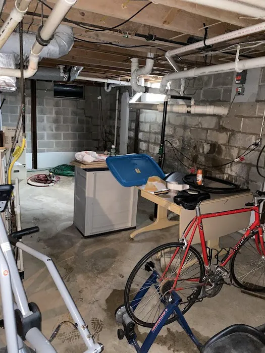 PuroClean of Odenton Picture 6