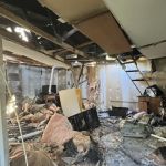 Aaction Home Repairs