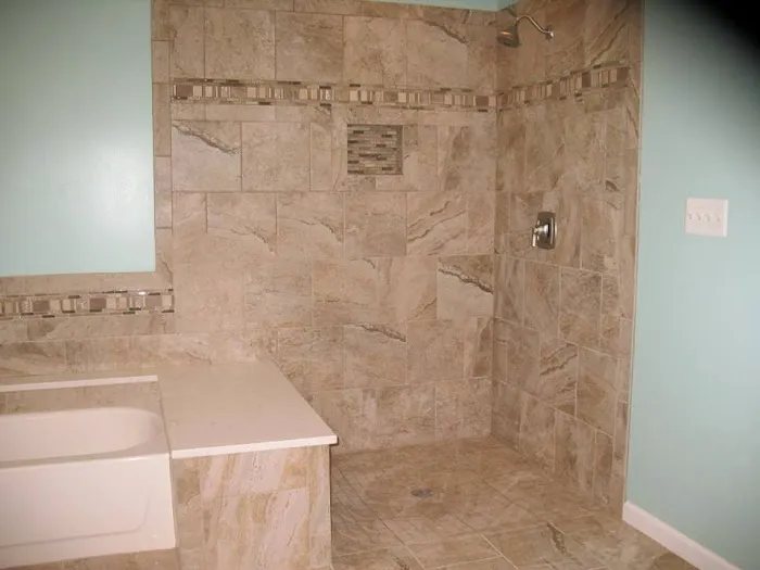 Aaction Home Repairs Picture 7