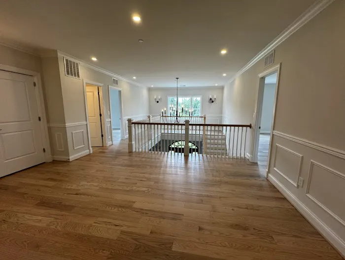 Aaction Home Repairs Picture 10