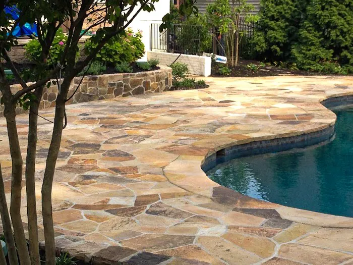 Aaction Home Repairs Picture 3