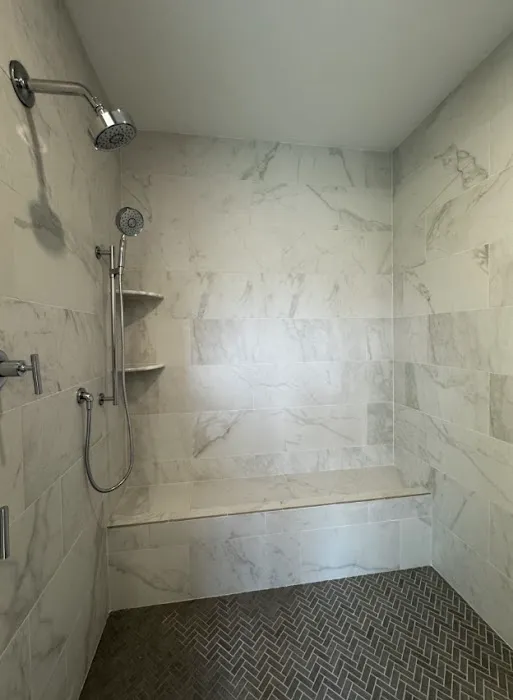 Aaction Home Repairs Picture 8