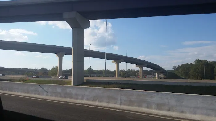 Superior Design & Restoration Picture 6