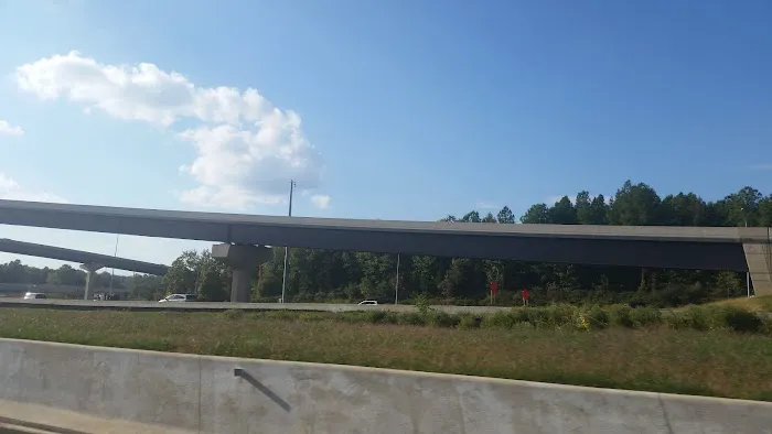 Superior Design & Restoration Picture 3