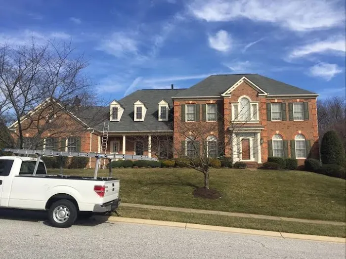 Superior Design & Restoration Picture 10