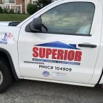 Superior Design & Restoration