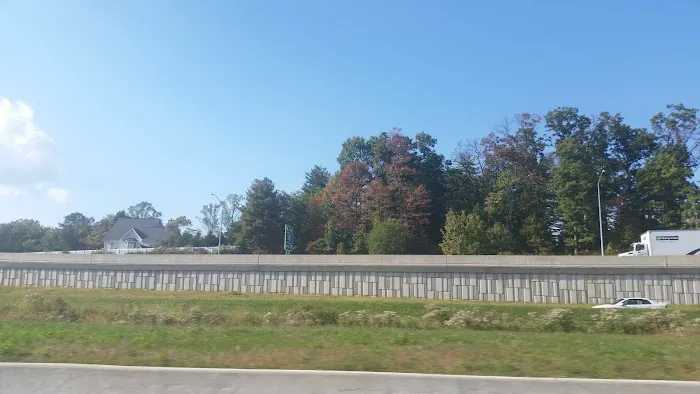 Superior Design & Restoration Picture 8