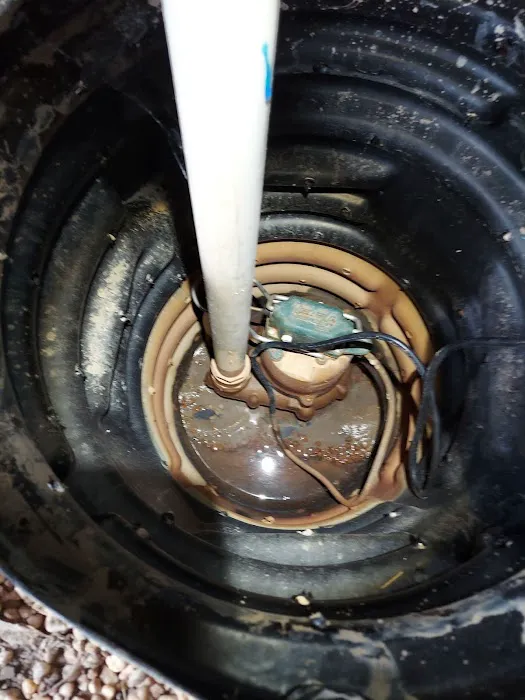 Value Dry Waterproofing Picture 2