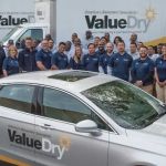 Value Dry Waterproofing