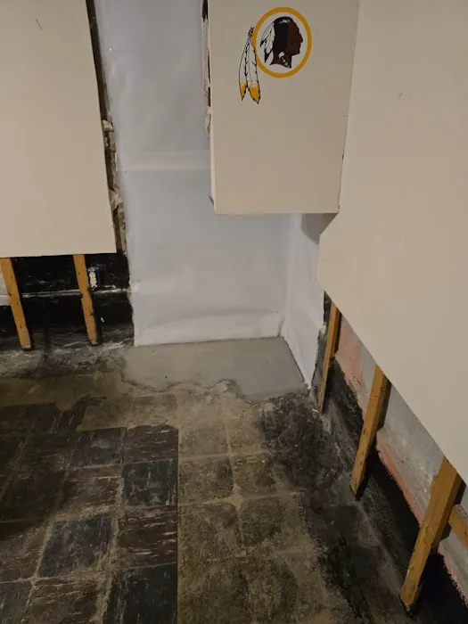 Value Dry Waterproofing Picture 6