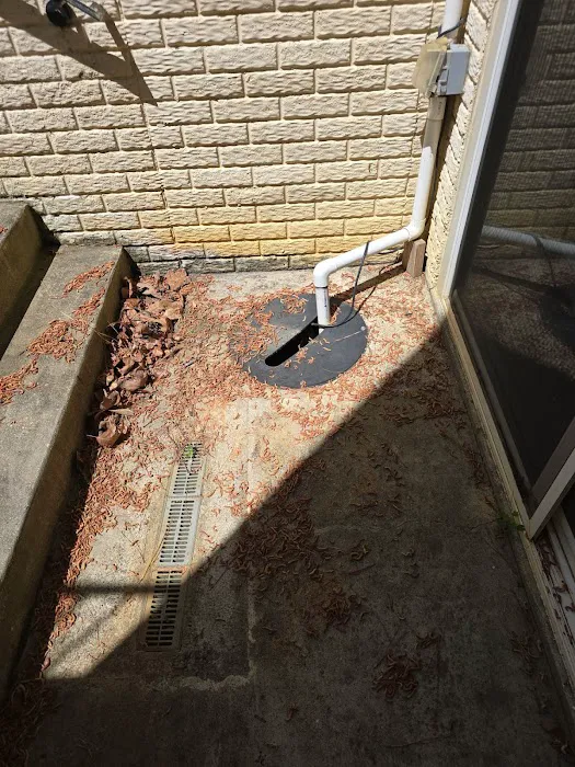 Value Dry Waterproofing Picture 7