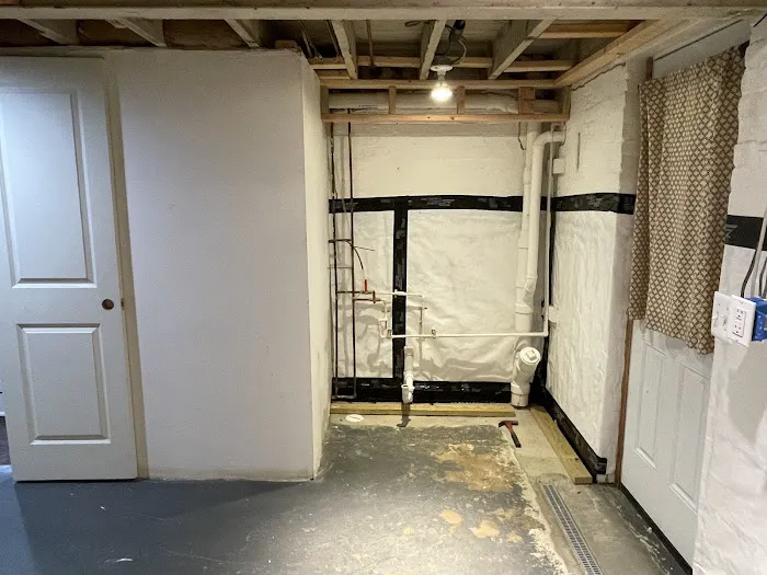 Value Dry Waterproofing Picture 8