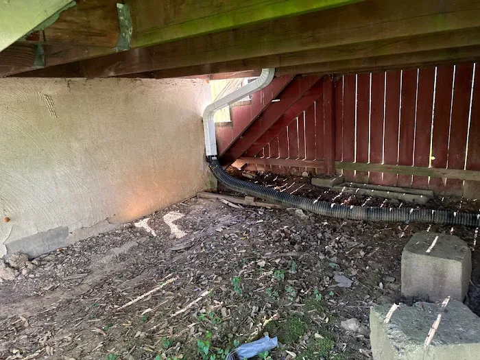 Value Dry Waterproofing Picture 10