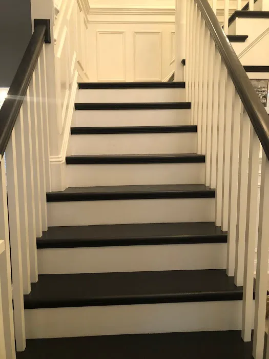 Allied Restoration Picture 8