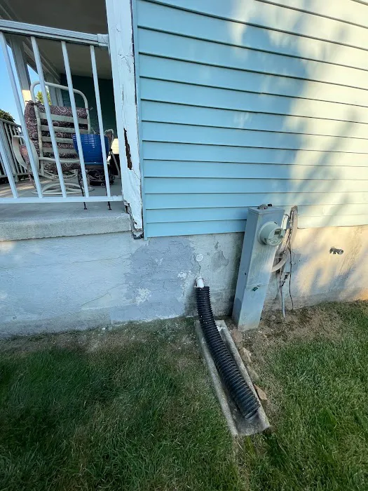 Allied Restoration Picture 3