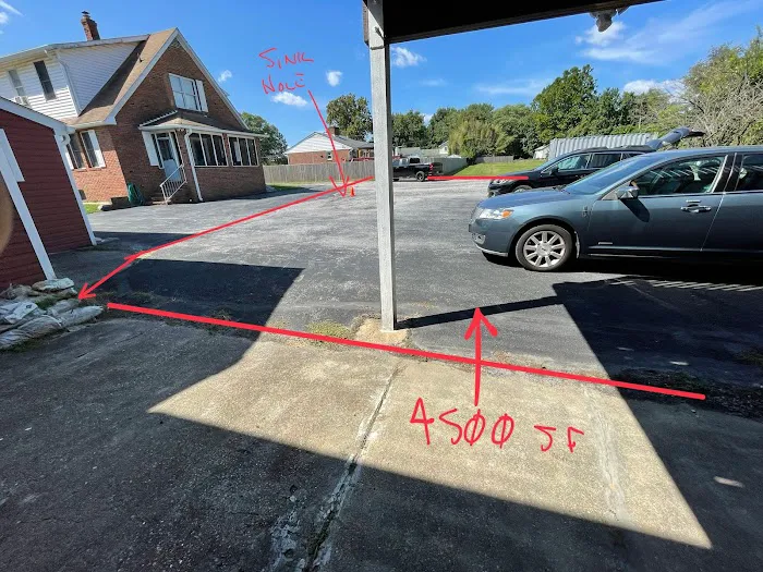 Allied Restoration Picture 9