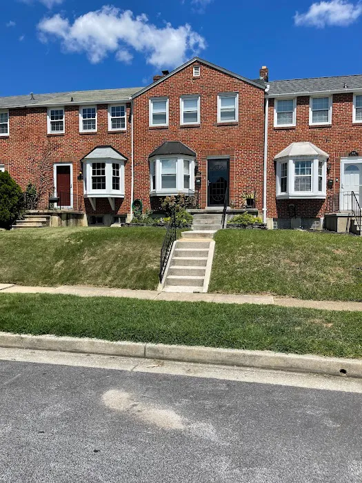 Allied Restoration Picture 10