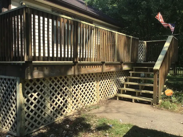 Allied Restoration Picture 4