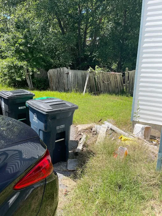 Allied Restoration Picture 6