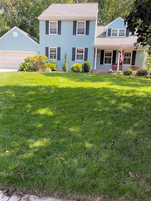 Allied Restoration Picture 5