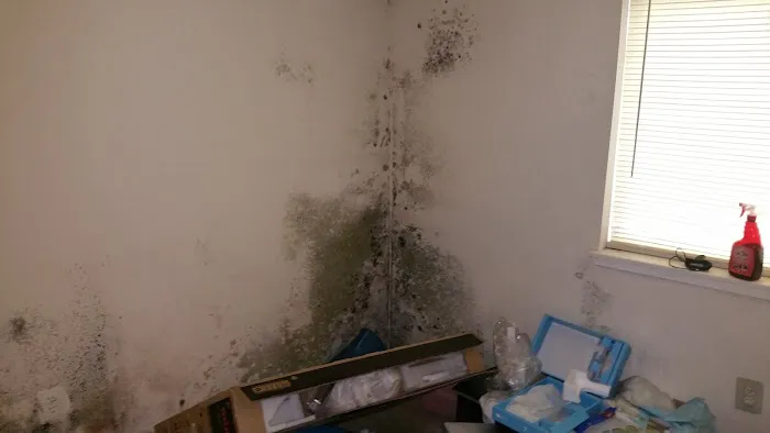 PTCC Environmental Services Picture 1