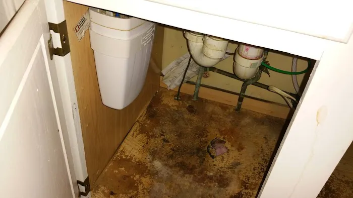 PTCC Environmental Services Picture 5