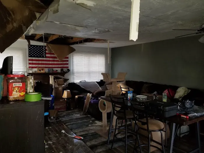 PTCC Environmental Services Picture 6