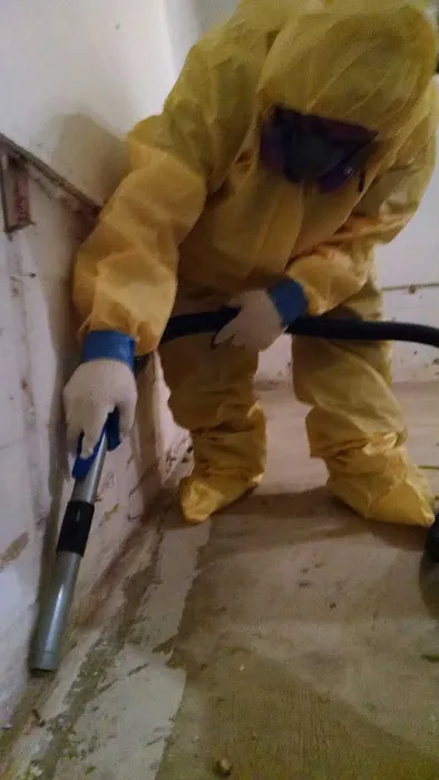 PTCC Environmental Services Picture 4