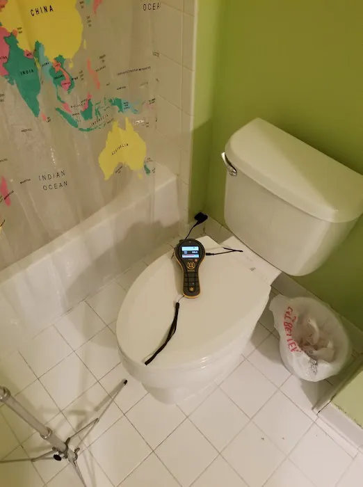 PTCC Environmental Services Picture 7