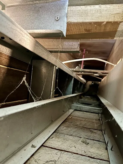 PTCC Environmental Services Picture 2